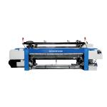 Textile Machine Jacquard Rapier Loom Weaving Machinery for sale