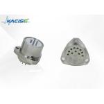Precision Vibration Accelerometer For Vibration Measurement  for sale