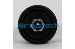 China W02-M58-3001 Single Convoluted Air Shock Firestone Air Isolate Easy To Install supplier