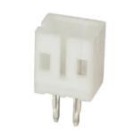 High-Performance Circuit Chip with Serial Interface 2 Channels for sale