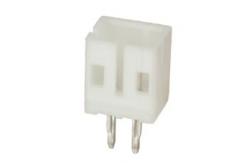 China High-Performance Circuit Chip with Serial Interface 2 Channels supplier