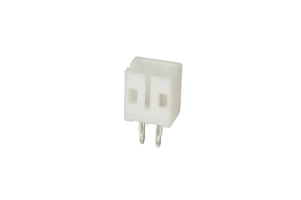 High-Performance Circuit Chip with Serial Interface 2 Channels