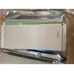 3500/61 133819-02 - RTD/TC TEMP I/O MODULE for sale