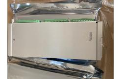 China 3500/61 133819-02 - RTD/TC TEMP I/O MODULE supplier