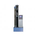 Electronic Universal Testing Impact Testing Machine 5000N Microcomputer Tensile Tester for sale