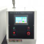 Hydraulic Hot Vulcanizing Press Machine For Eva Foam Silicone Plate