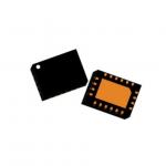 Wireless Communication Module QPA0001TR7 8.5GHz To 10.5 GHz 2W GaN Driver Amplifier for sale
