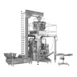 Cement packing machine CIF price on your Jialong Brand Rice Open-Mouth Bagging Machine Rice packaging machines for sale