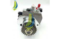 China 4327065 Fuel Injection Pump For ISG12 ISG11 Engine supplier