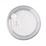 Refractory YSZ Ceramic Grinding Media Zirconium Dioxide Grinding Ball for sale