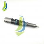 456-3493 Common Rail Fuel Injector 4563493 For C9.3 Engine 336E for sale