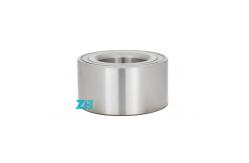 China 51720-02000 51720/02000 Wheel Hub Replacement P4 Professional Service supplier