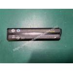 GE B20 Monitor Battery REF 2017857-002L 11.1V ORIGINAL NEW for sale
