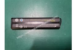 China GE B20 Monitor Battery REF 2017857-002L 11.1V ORIGINAL NEW supplier