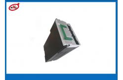 China 009-0025322 0090025322 ATM Machine Parts NCR GBRU Recycle Cassette KD02155-D811 supplier