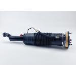 Front Right ABC Hydraulic Air Suspension Shock Absorber For Mercedes Benz With AMG W222 2223200613 for sale