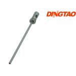 130182 Suit Vector 5000 Parts Drill Bits D6 Vector 7000 Cutter Parts for sale