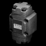 CPDG,CPDT.Pilot Operated Check Valves  Jeou Gang Directional control valves CPD-G-03-05-E-10-SE for sale