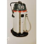                 High Precision Electric Tools /Multifunction Dry & Wet Vacuum Cleaner             