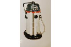 China                  High Precision Electric Tools /Multifunction Dry & Wet Vacuum Cleaner              supplier