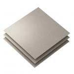 EFW(02)-80X80T0800 for sale