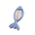 Infant Baby Fast Read Thermometer ABS Material For Bath Temp Monitoring
