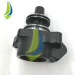 094150-0330 Diesel Fuel Transfer Plunger Assembly 0941500330 for sale