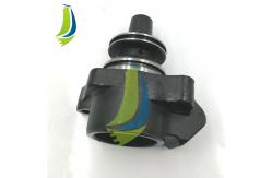 China 094150-0330 Diesel Fuel Transfer Plunger Assembly 0941500330 supplier