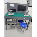 PCB Board HCT Withstand High Current Tester HDI Process ISO9001 Approved
