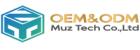 Muz Tech Co.,Ltd