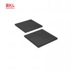 5M2210ZF256I5N IGBT Power Module Easy To Use For Industrial Automation for sale
