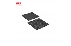China 5M2210ZF256I5N IGBT Power Module Easy To Use For Industrial Automation supplier
