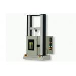 Fully Computerized 20KN Material Testing Machine with High Temperature Drying Oven for sale