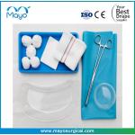 PP Surgical Embryo Transfer Pack CE Approved Medical Device for sale