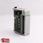 1769-OB16 1769OB16 AB AB Digital Output Module