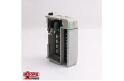 China 1769-OB16 1769OB16 AB AB Digital Output Module supplier