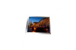 China AUO 3.0 inch A030VL01 640×480 TFT LCD Panel Screen supplier