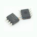 PIC12F683-I/SN for sale
