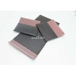 Shiny Matt Black Conductive Bag Film Composite Material For Packaging PC Boards