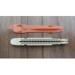 Similer To Echelon Surgical Stapler Reload For Laparoscopic Surgery Components for sale