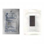 Stainless Steel Cautery Pencil Tip Cleaner Size 4.8 X 2.4 Cm OEM for sale