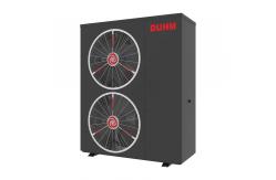 China 18kW 380V Efficiency Temperature Control Electric Monobloc Heat Pump with R32 Refrigerant supplier