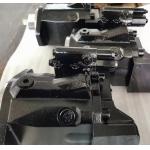 Rexroth replacement A10VSO60  hydraulic main pump /piston pump in stock for excavator for sale