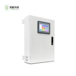 OEM Multiparameter Water Quality Monitoring For Swimming Pool Drinking Water for sale