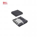 NVTFS5C673NLTAG   MOSFET Power Electronics  60 V  9.8 m 50 A  Single N−Channel Package 8-WDFN for sale