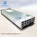 ELTEK Flatpack2 48v/2000w SHE 241115.106 Rectifier Module