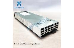 China ELTEK Flatpack2 48v/2000w SHE 241115.106 Rectifier Module supplier