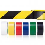 Polyvinyl Chloride PVC Anti Slip Tape 20 Mil Self Adhesive for sale