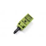 Three - Wire Safety Rated Proximity Switches Anti Vibration Long Service Life for sale