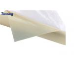 High Temperature Hot Melt Adhesive Film Pes Polyester Bonding Mental